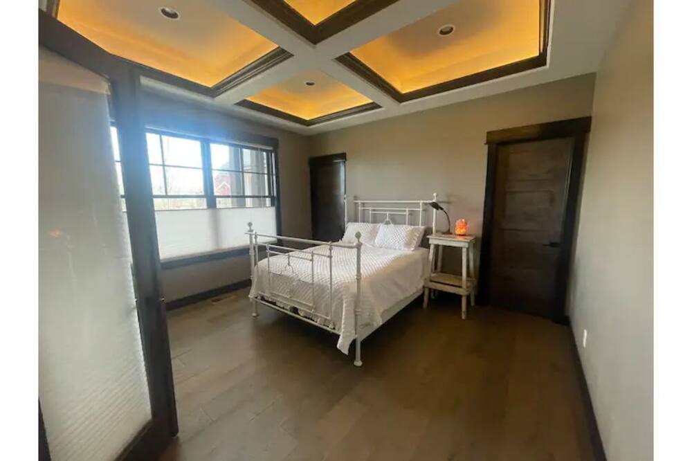 Photo of Bedroom in Sheridan