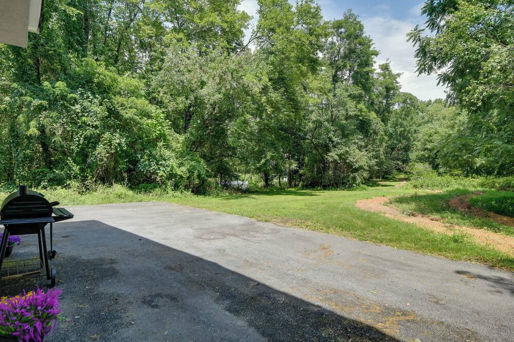 Photo of Outdoor in Fairland