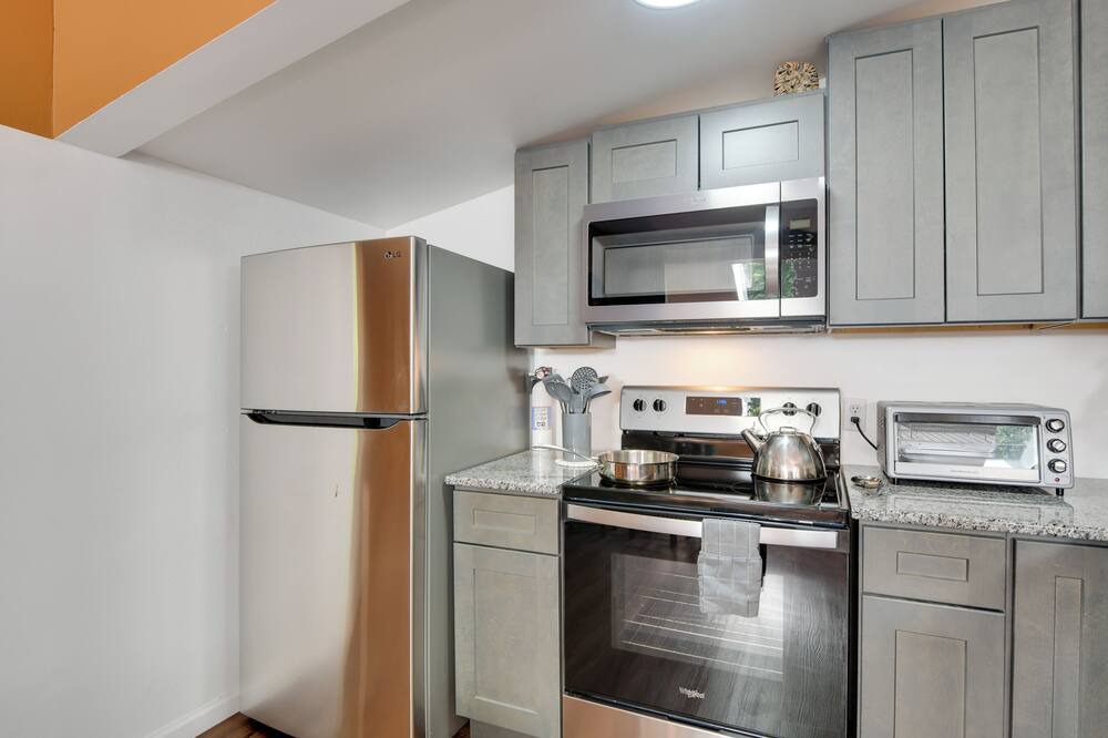 Photo of Kitchen in Fairland