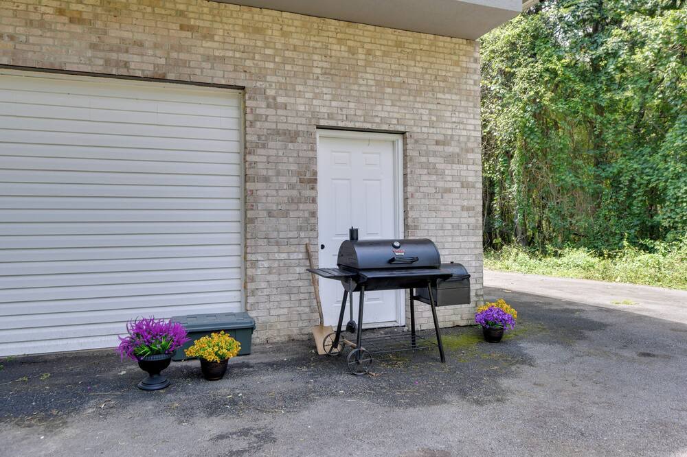 Photo of Outdoor in Fairland