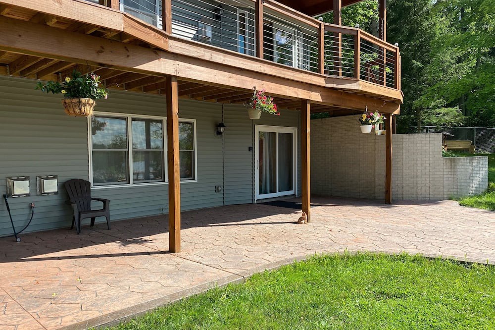 Photo of Outdoor in Lapeer