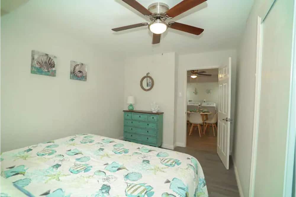 Photo of Bedroom in Stockton