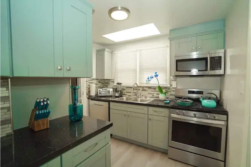 Photo of Kitchen in Stockton