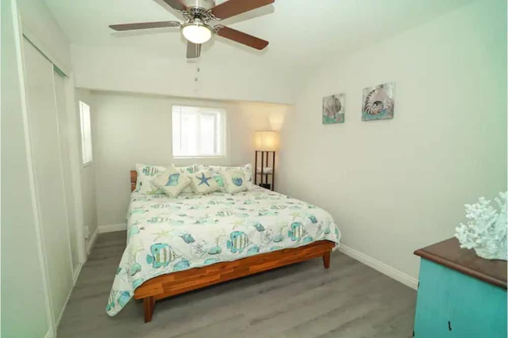 Photo of Bedroom in Stockton