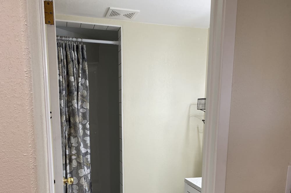 Photo of Bathroom in Soda Springs