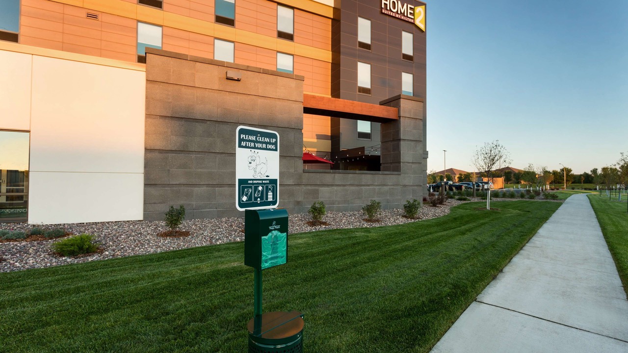 Photo of Outdoor in Fargo