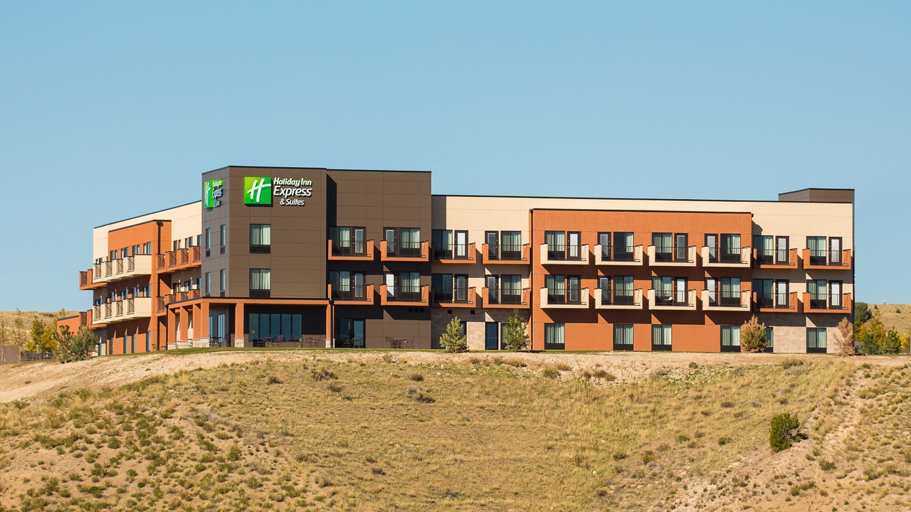 Photo of Outdoor in Pocatello