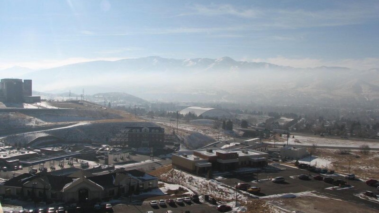Photo of Others in Pocatello