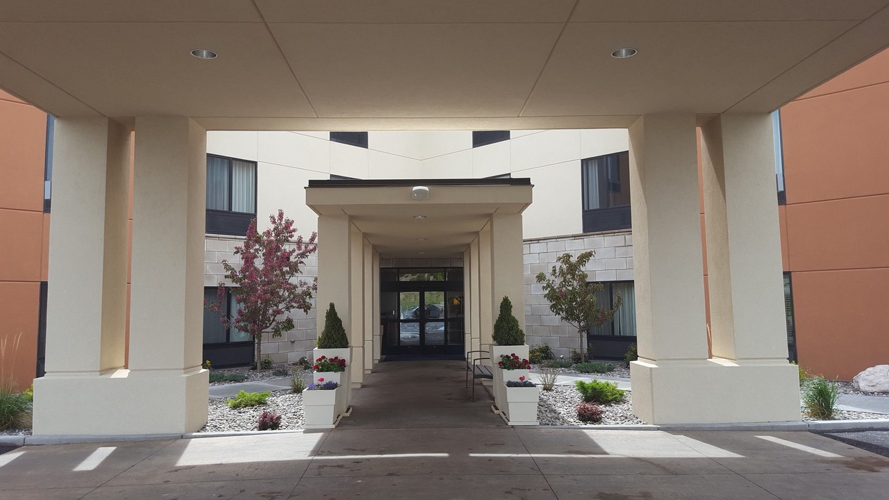Photo of Outdoor in Pocatello