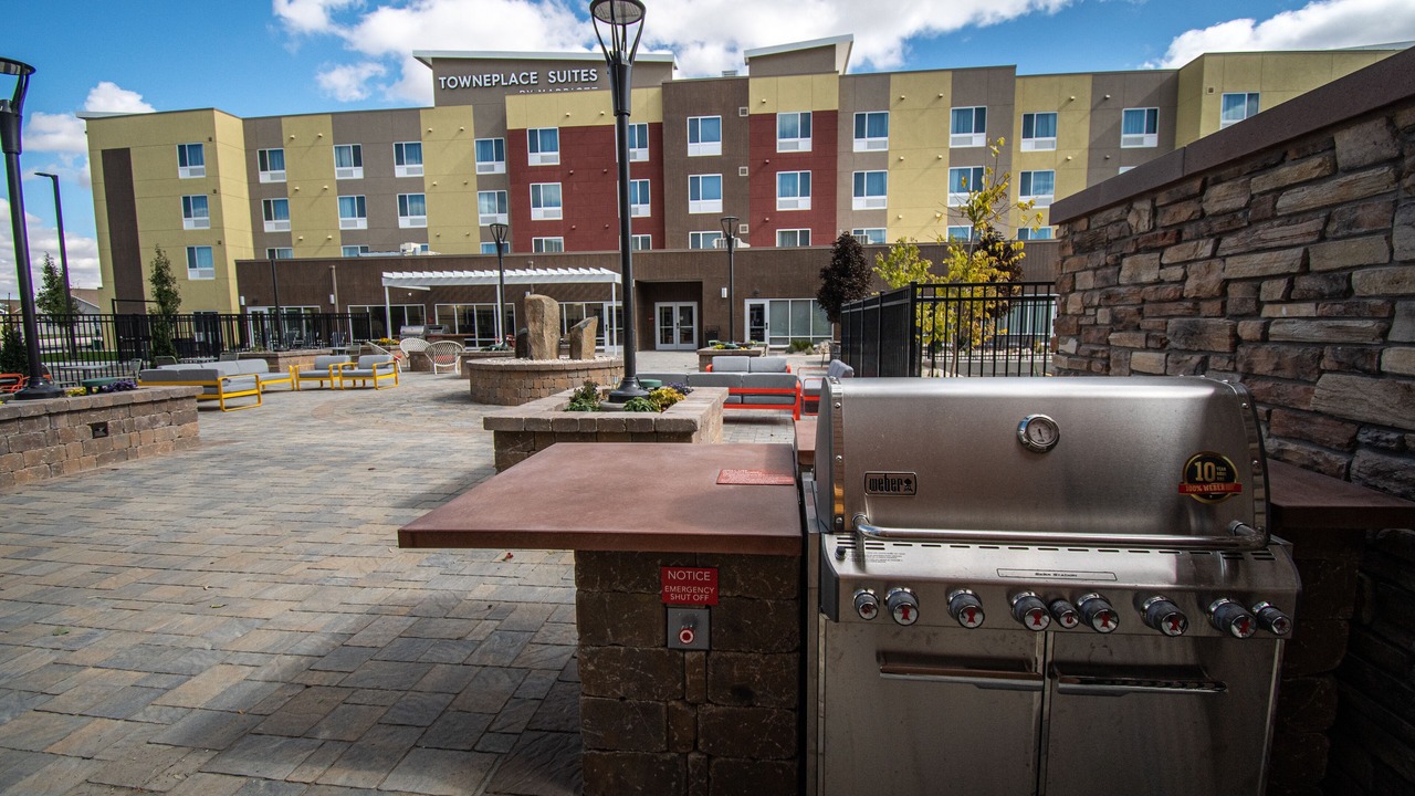 Photo of Outdoor in Twin Falls