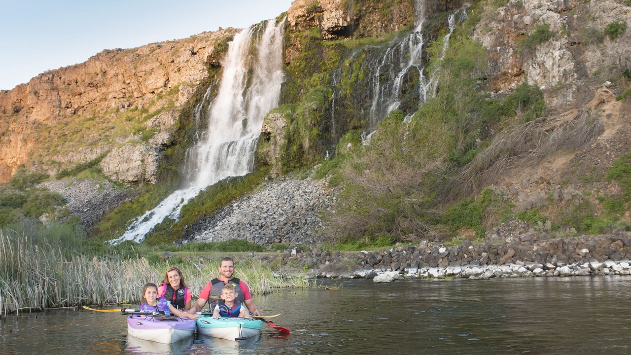Photo of Others in Twin Falls