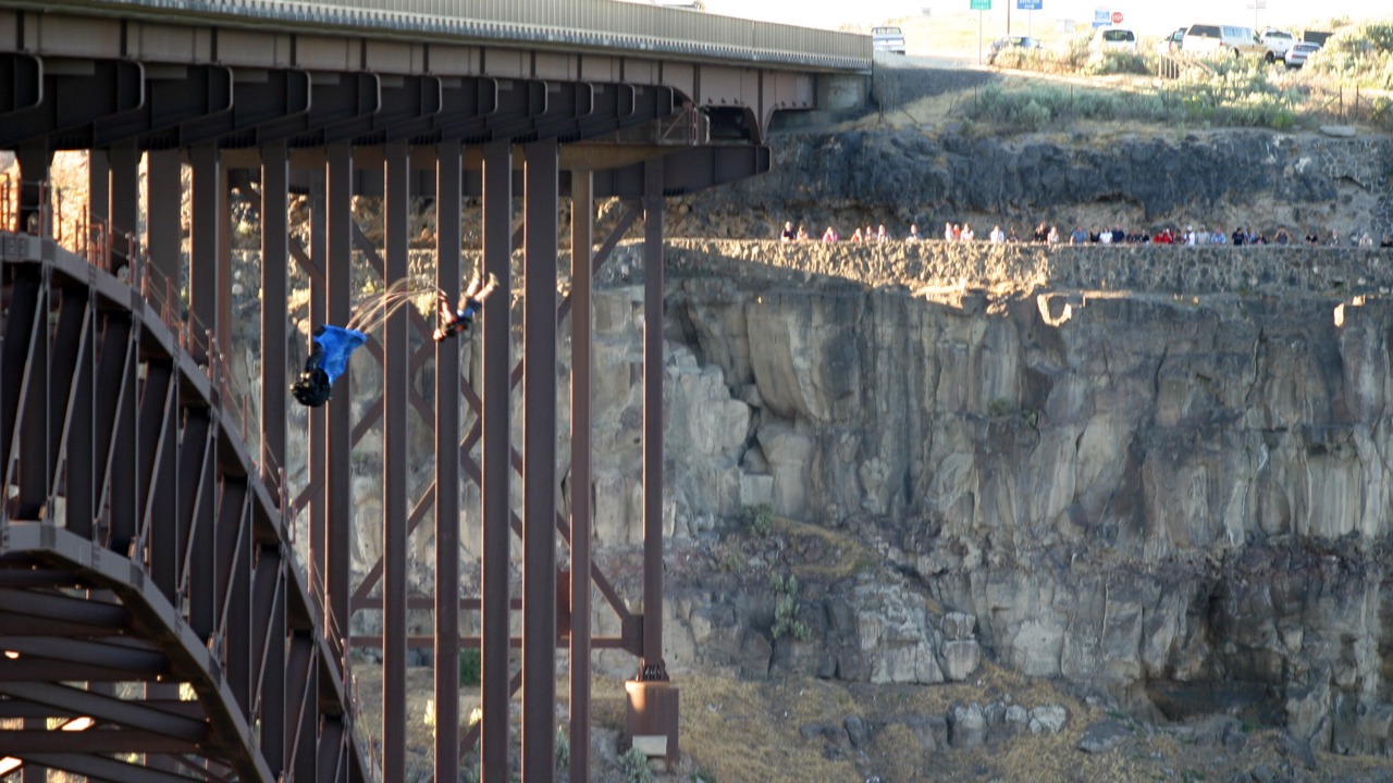 Photo of Others in Twin Falls