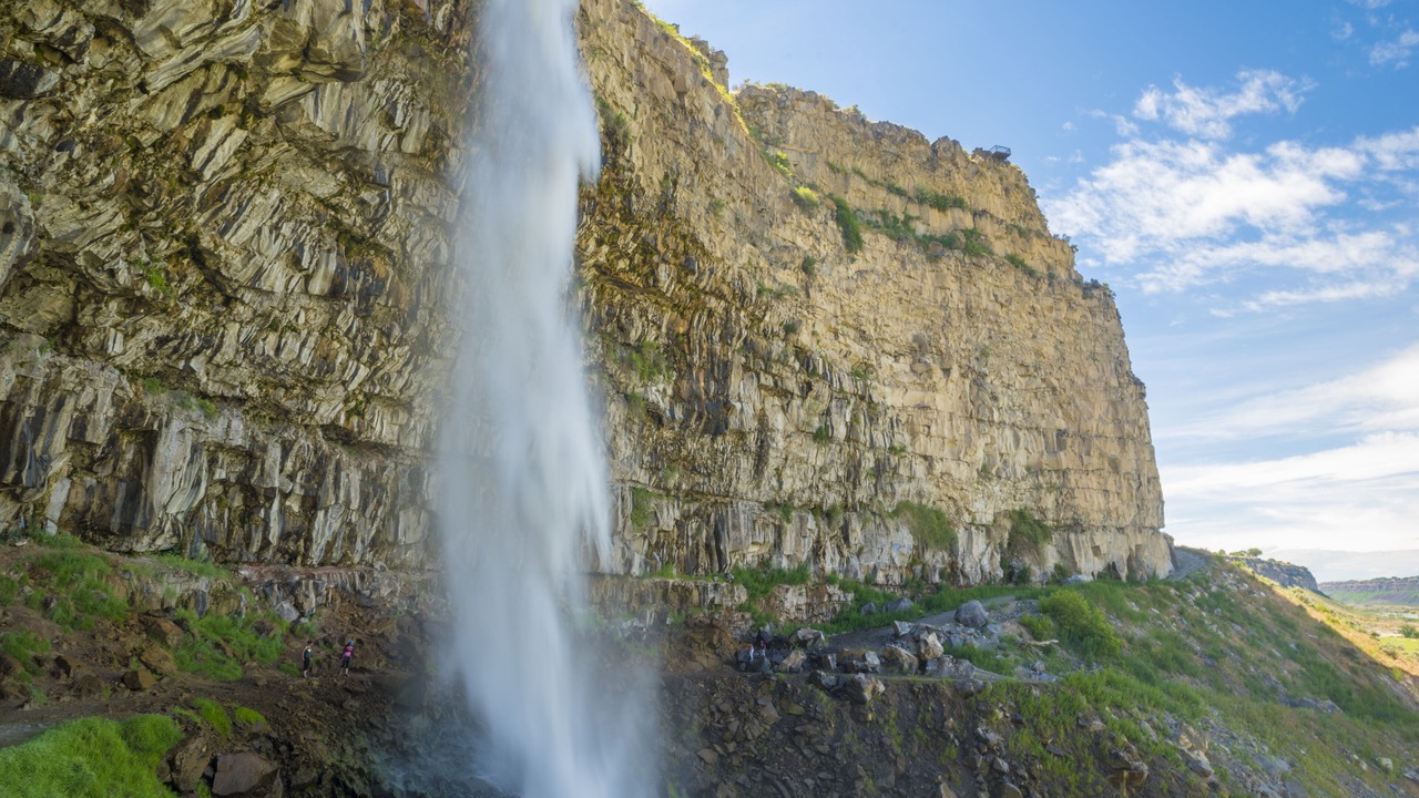 Photo of Outdoor in Twin Falls