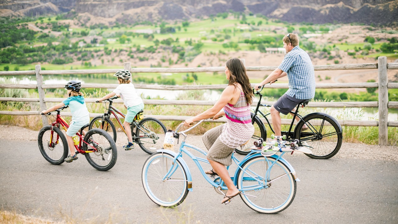 Photo of Outdoor in Twin Falls