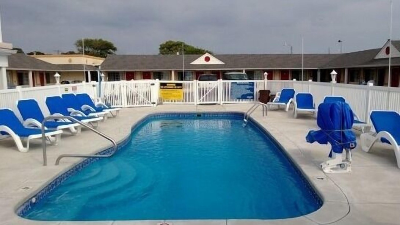 Photo of Outdoor in Somers Point