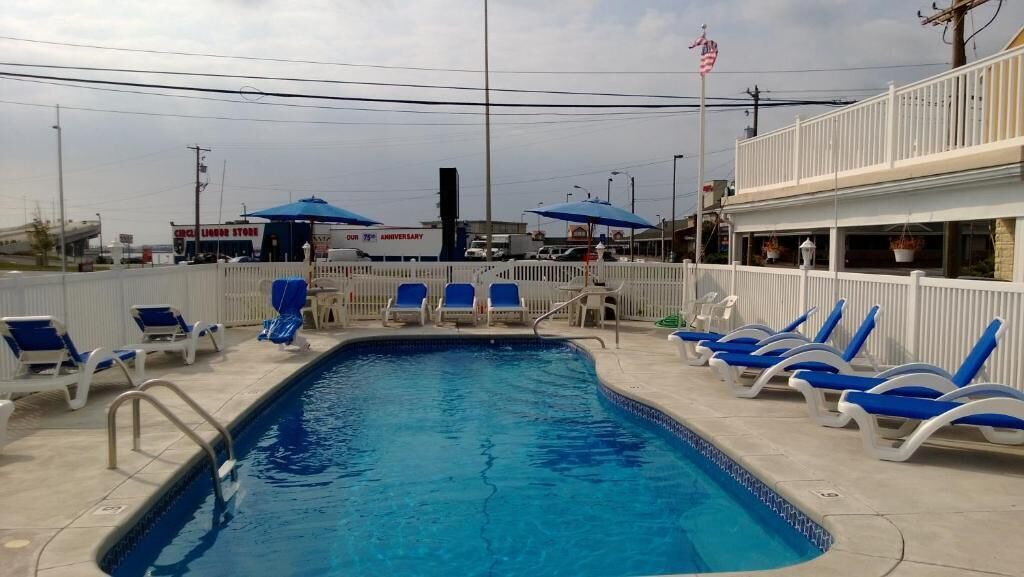 Photo of Outdoor in Somers Point