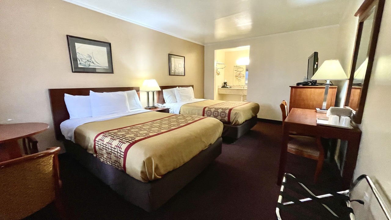 Photo of Bedroom in Somers Point