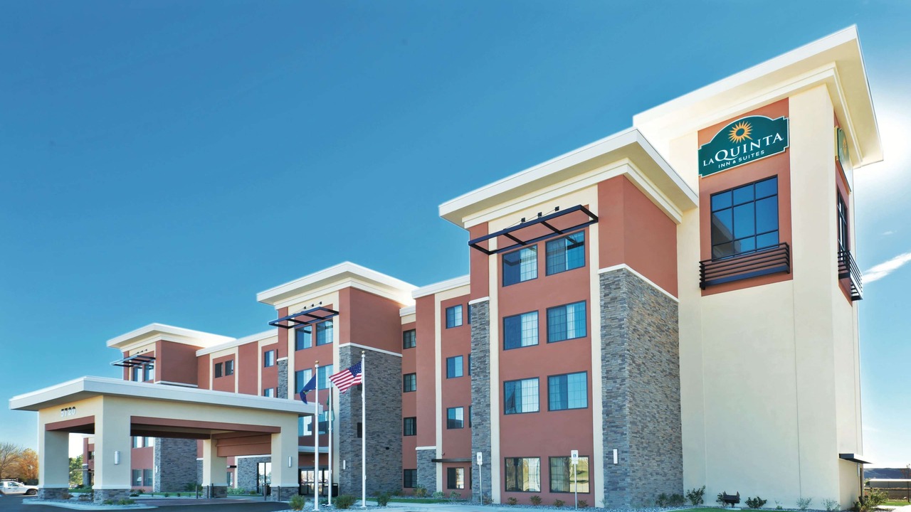 Photo of Outdoor in Billings