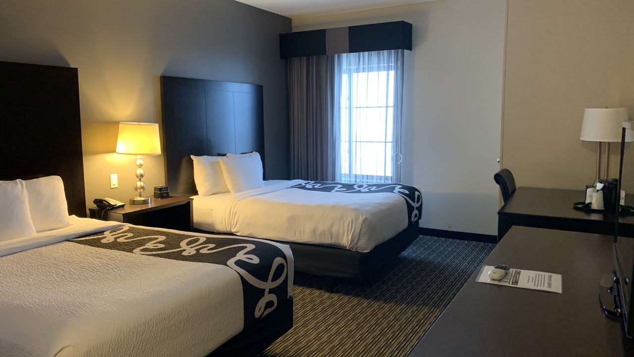 Photo of Bedroom in Billings