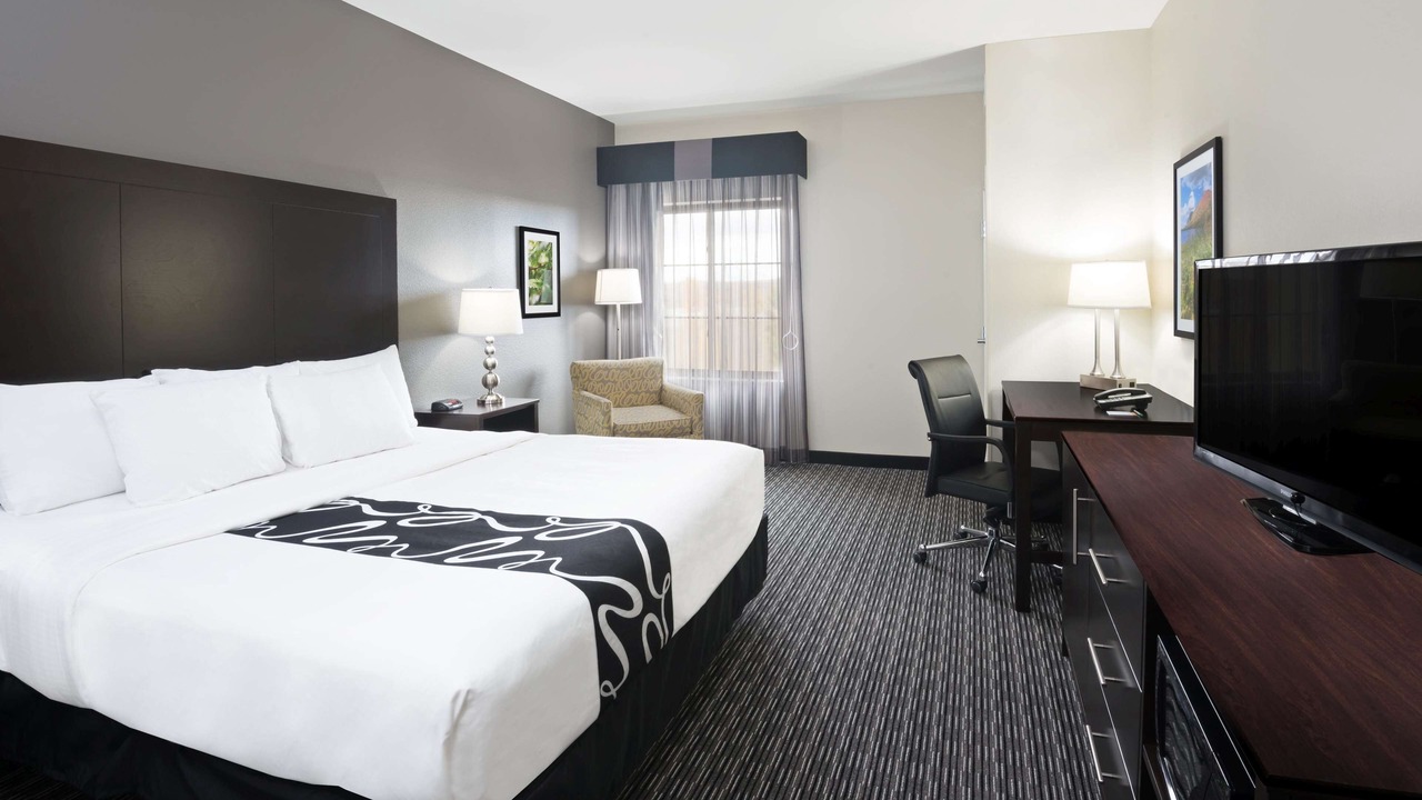 Photo of Bedroom in Billings