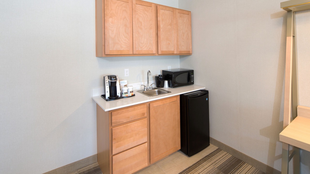 Photo of Bedroom in Rochester Hills