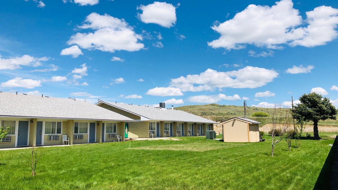 Photo of Outdoor in Sheridan