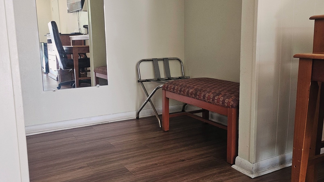 Photo of Bedroom in Sheridan