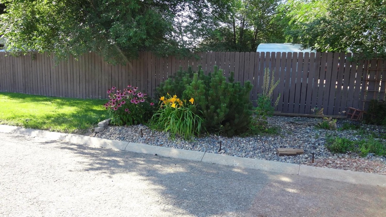 Photo of Outdoor in Sheridan