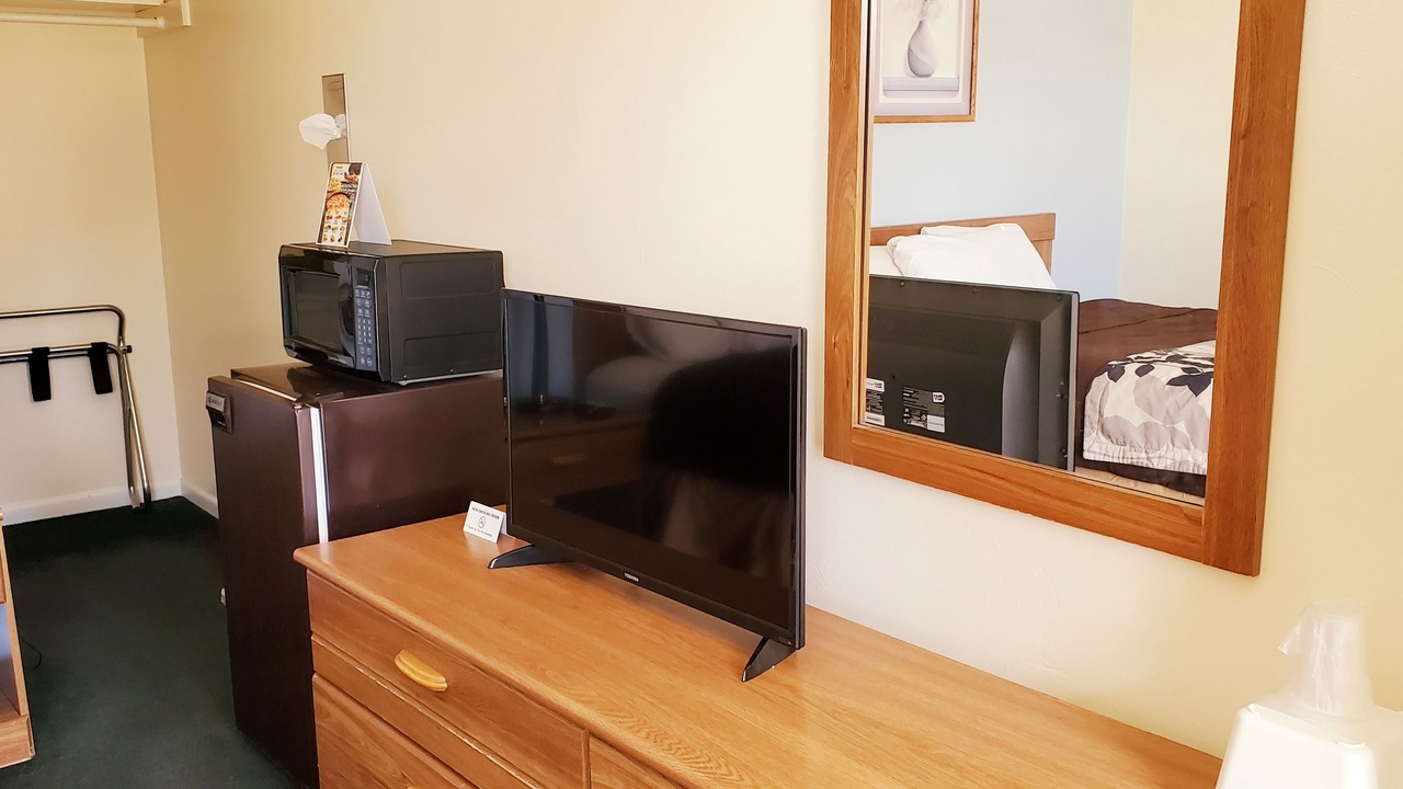 Photo of Bedroom in Sheridan