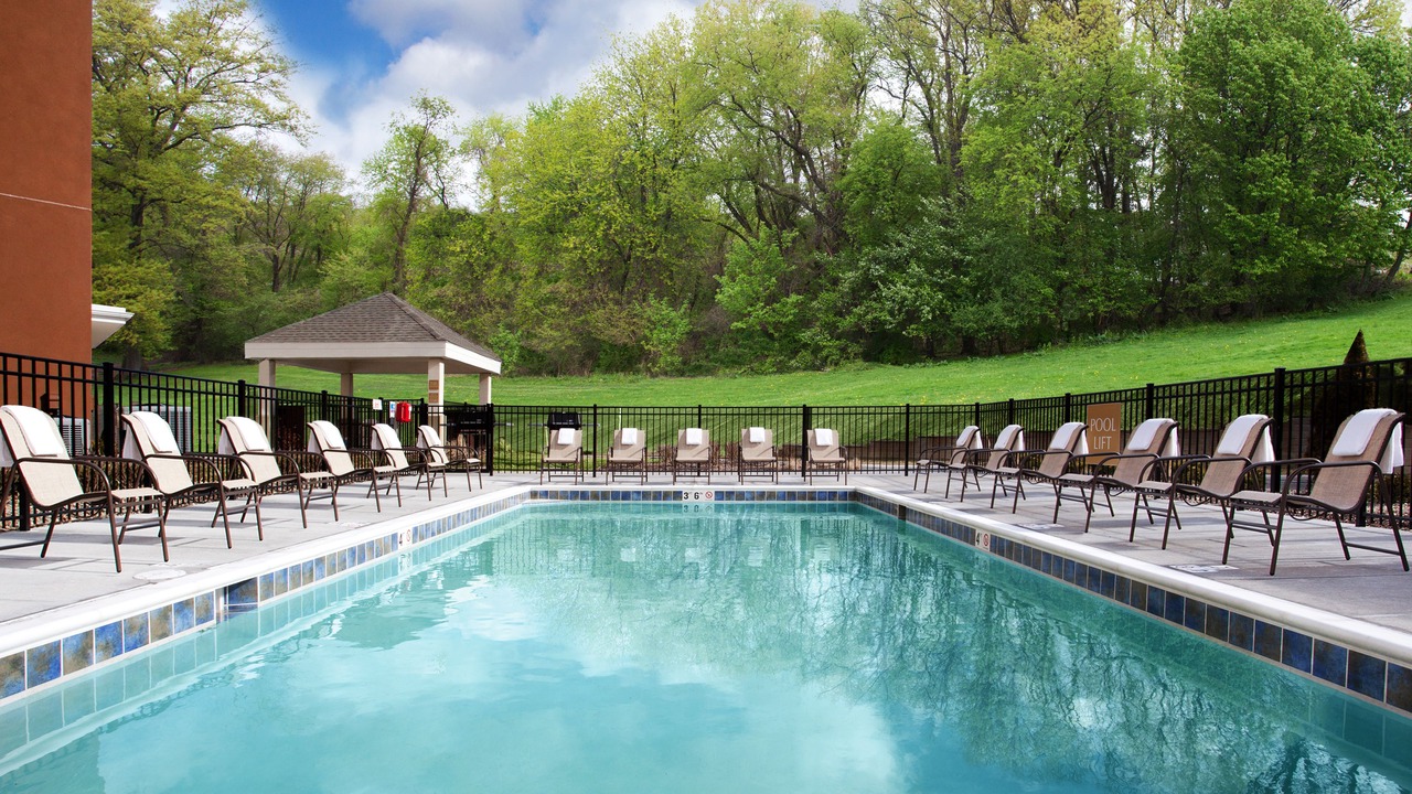 Photo of Outdoor in Carrollton