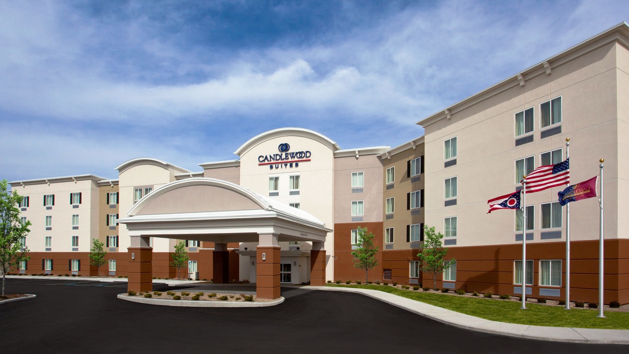 Photo of Outdoor in Carrollton