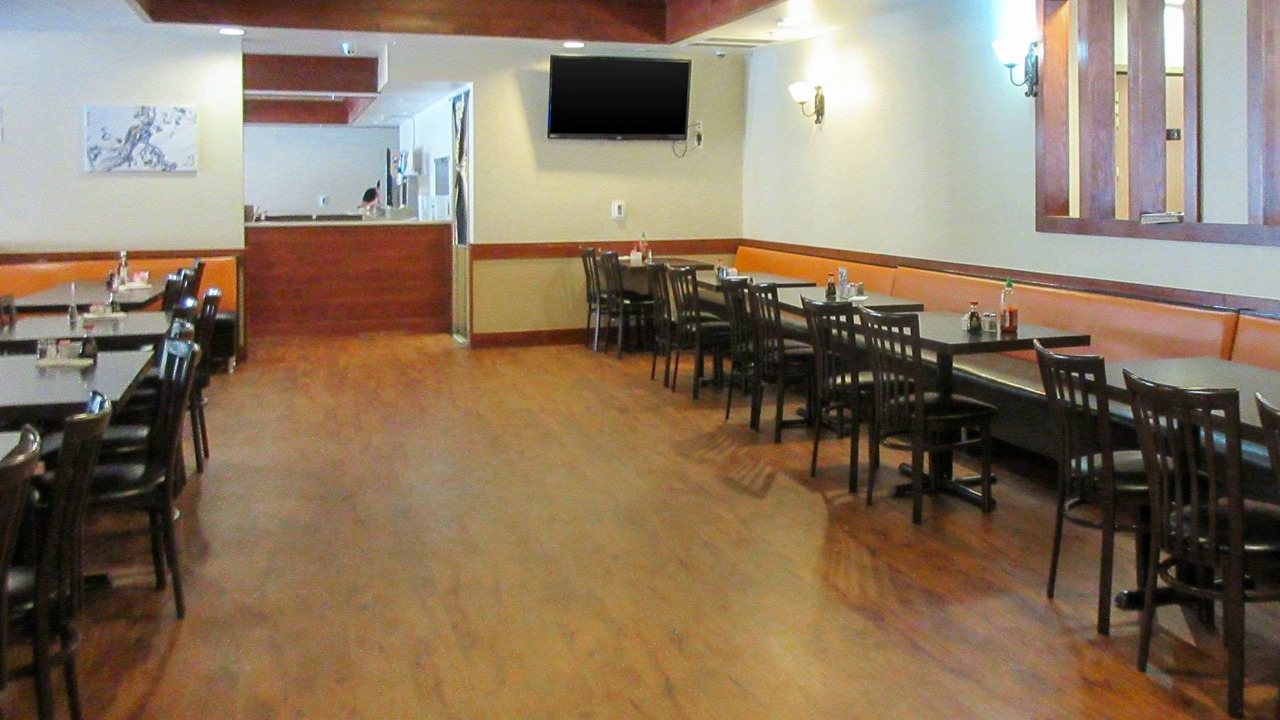 Photo of Others in Williston