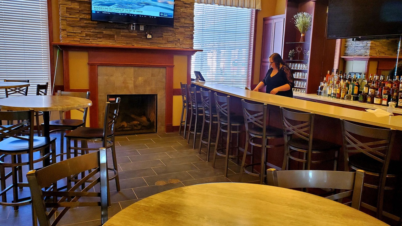 Photo of Others in Williston
