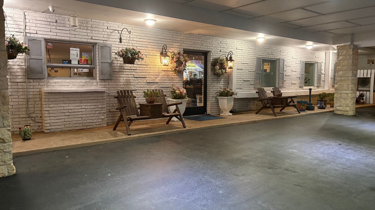 Photo of Outdoor in Port Aransas