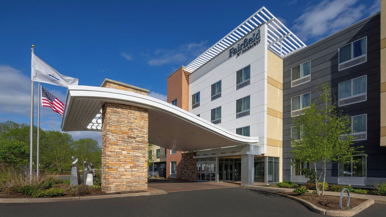 Photo of Outdoor in Northampton