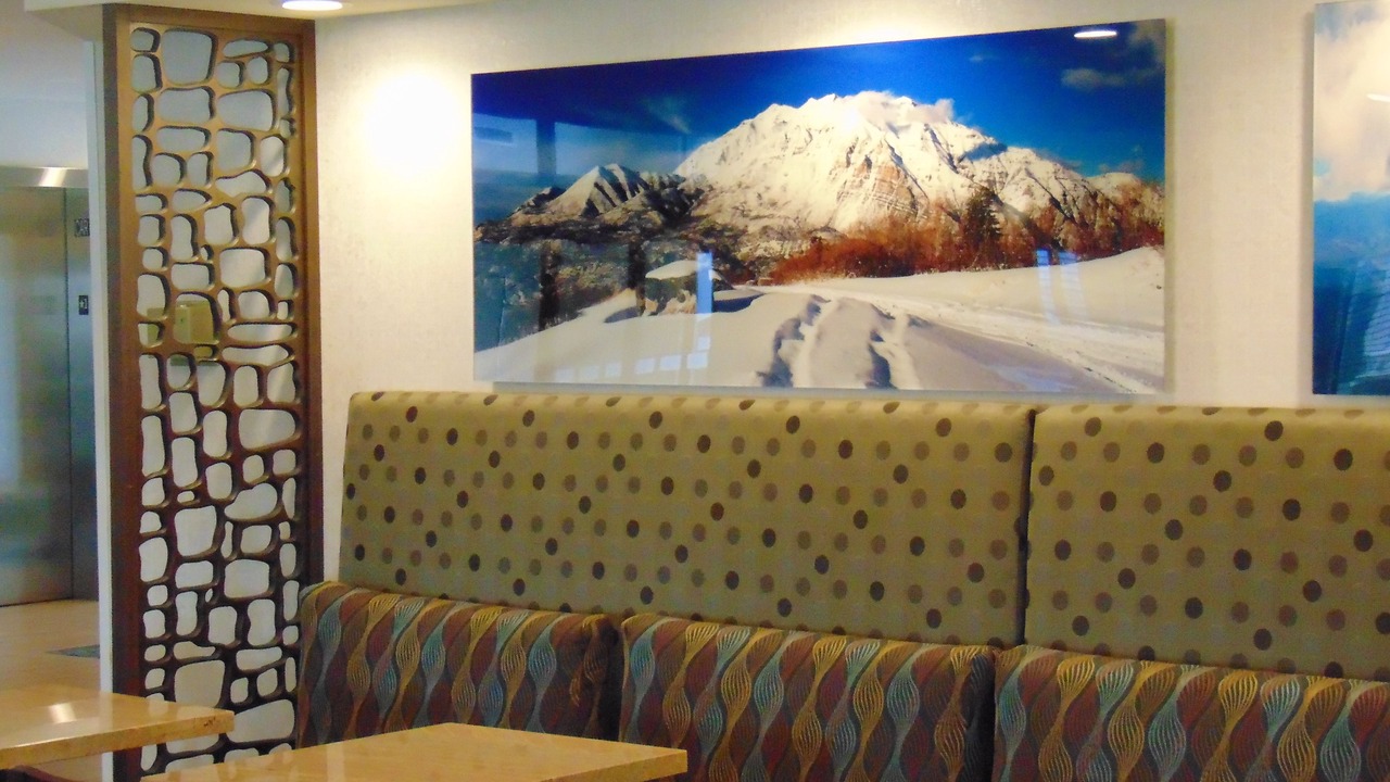 Photo of Others in Springville