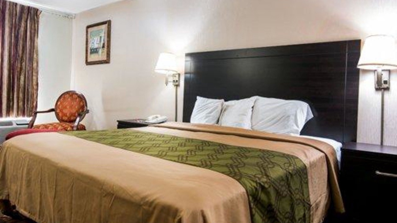 Photo of Bedroom in Selma