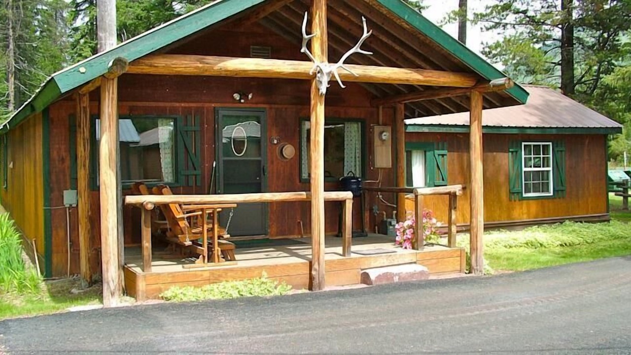 Photo of Bedroom in Essex