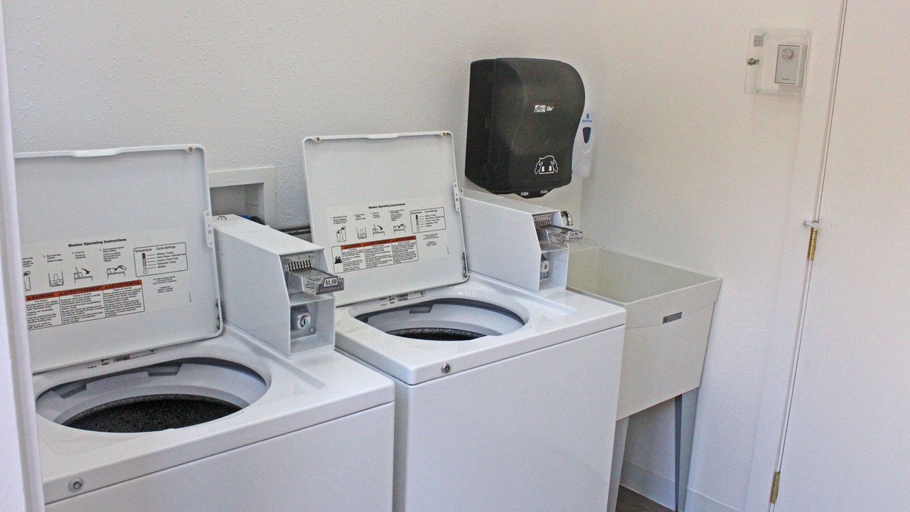 Photo of Bedroom in Essex