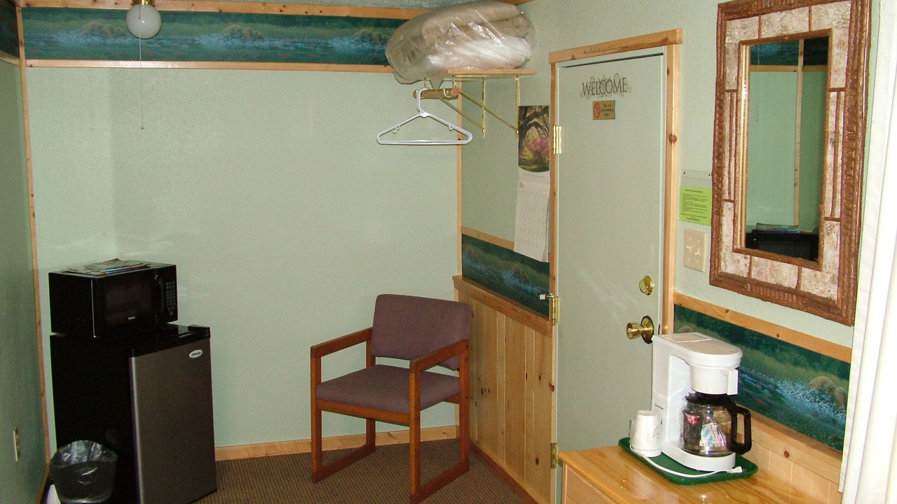 Photo of Livingroom in Essex