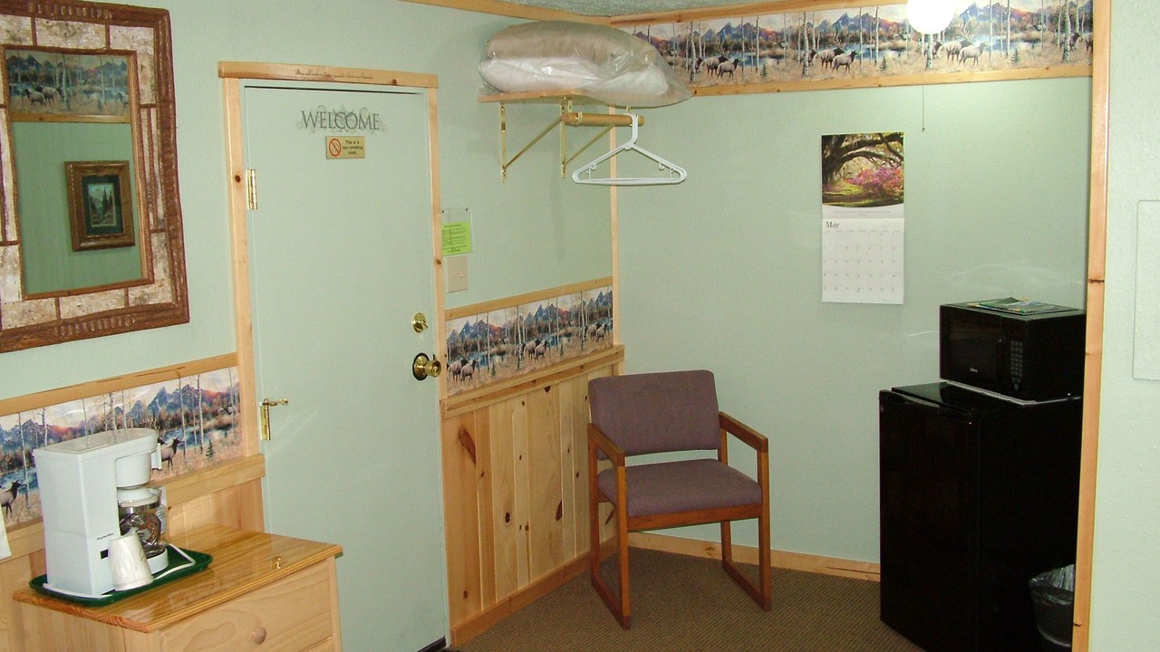 Photo of Livingroom in Essex