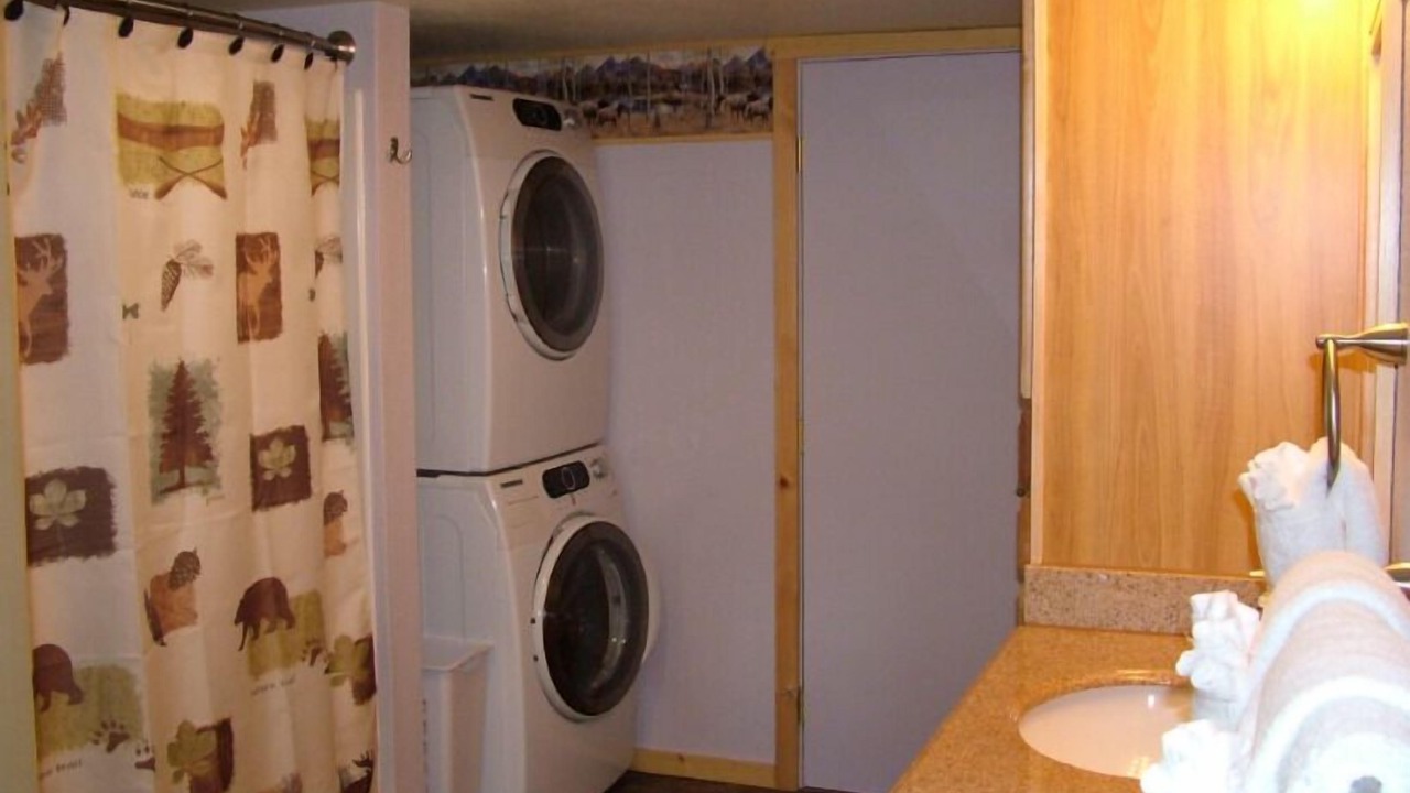 Photo of Bathroom in Essex