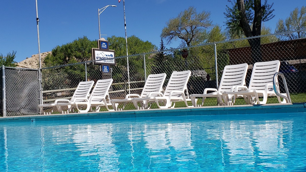 Photo of Outdoor in Dubois