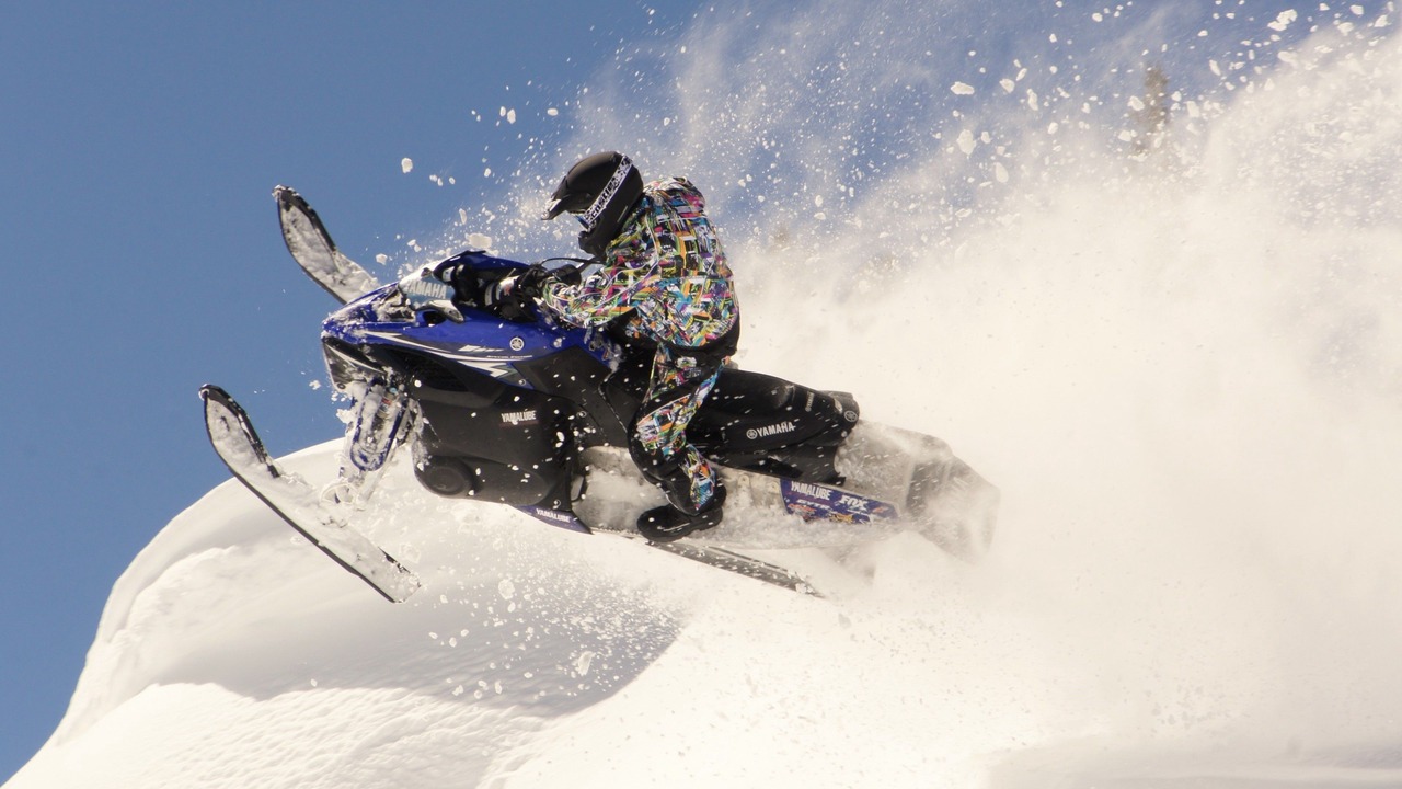 Photo of Others in West Yellowstone