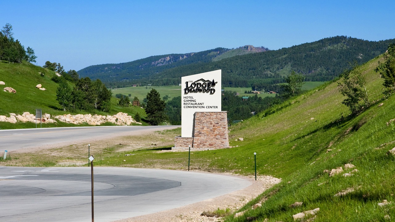 Photo of Outdoor in Deadwood