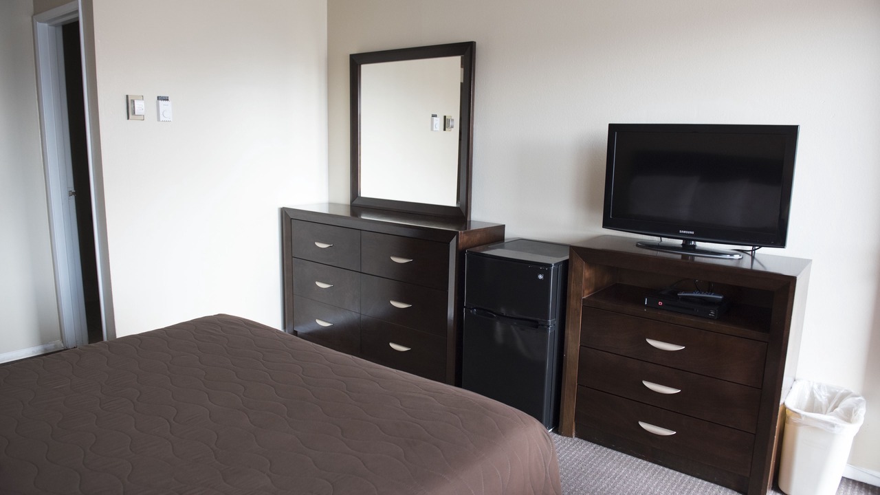 Photo of Bedroom in Laramie