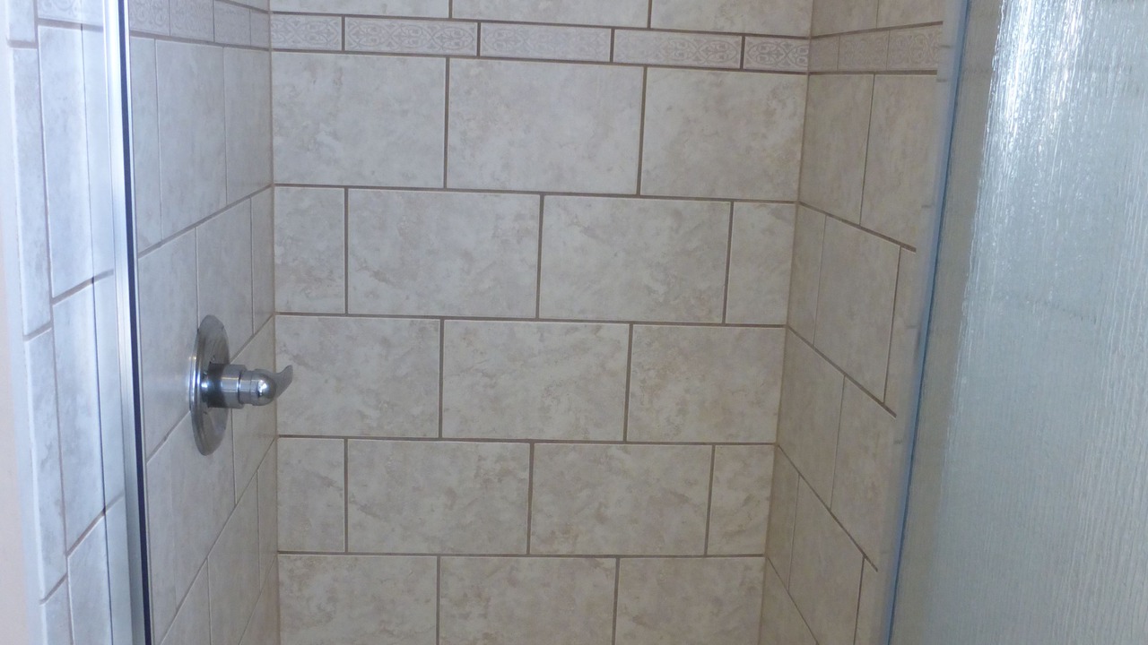 Photo of Bathroom in Laramie