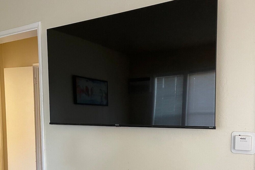 Photo of Outdoor in City Heights