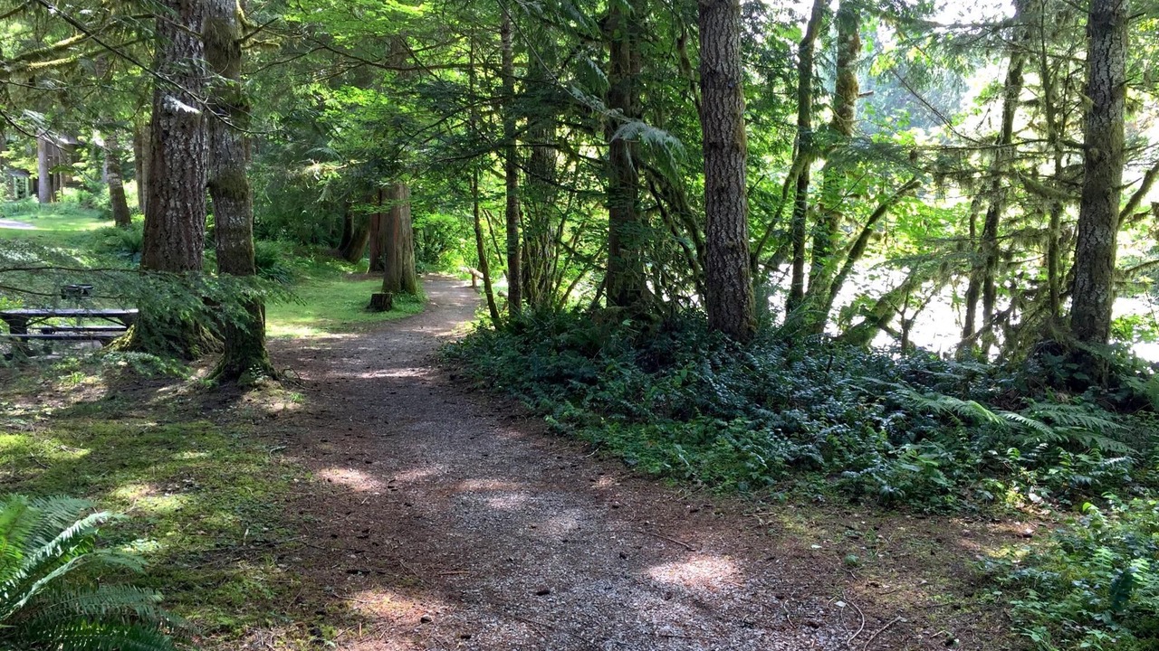 Photo of Outdoor in Warnick