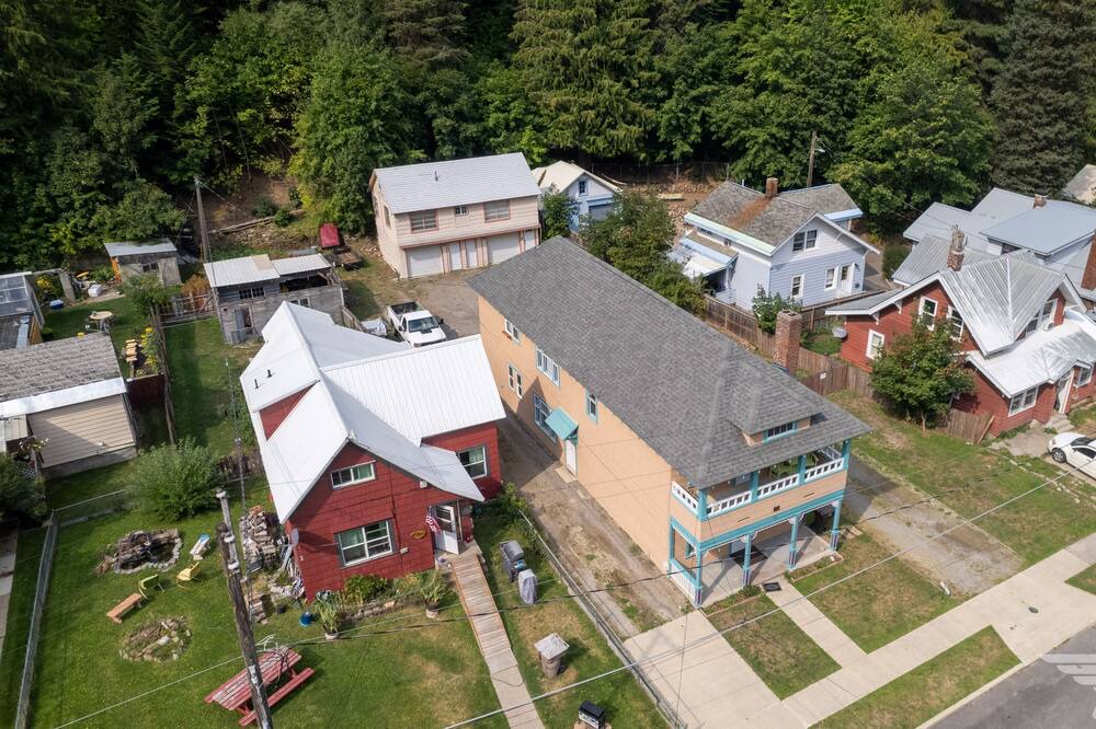 Photo of Outdoor in Wallace